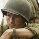 Illustration for article titled James Badge Dale joins John Krasinski in Michael Bay’s Benghazi movie